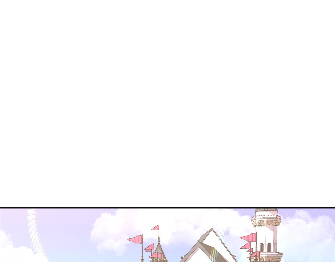 第33话 花束11