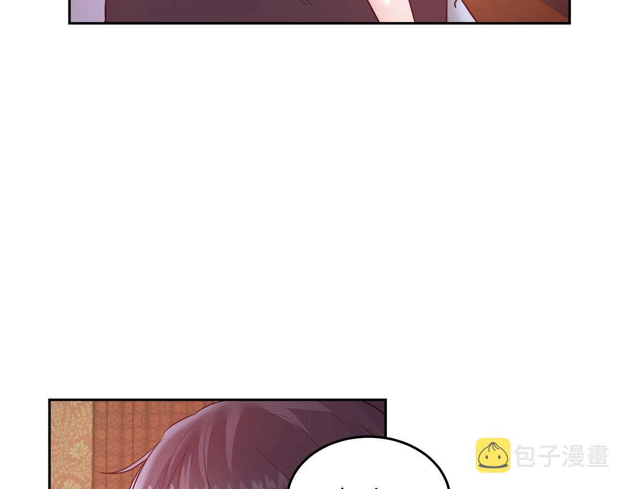 第7话 入学签名（1）128