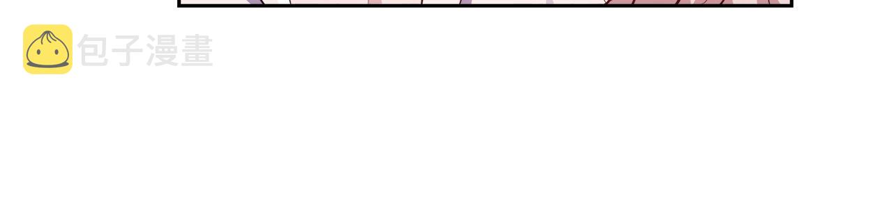 第7话 入学签名（1）14
