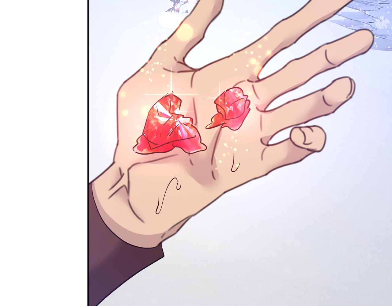 第56话 斯卡的往事152