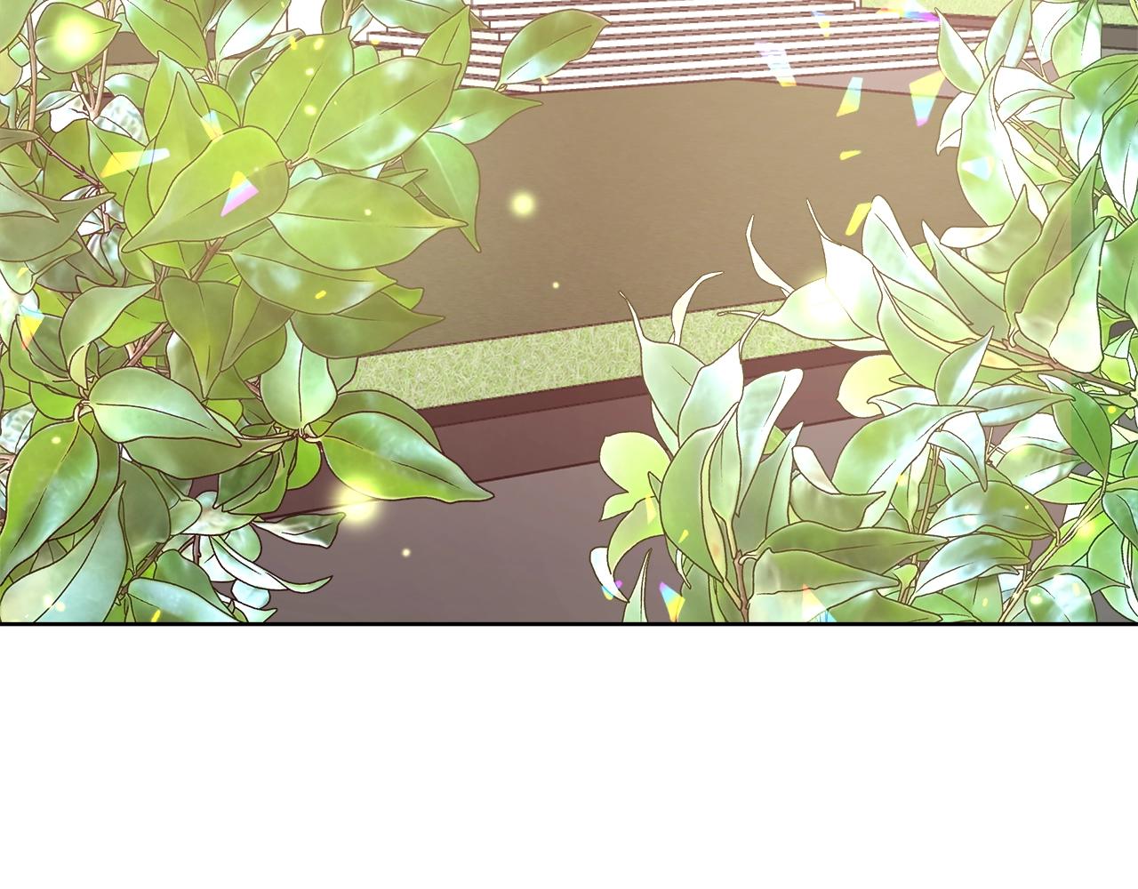 第15话 我们决斗吧！141