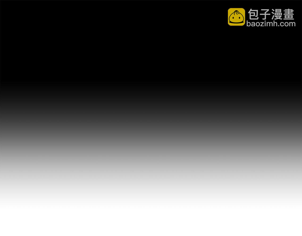 第64话 最后的祝福17