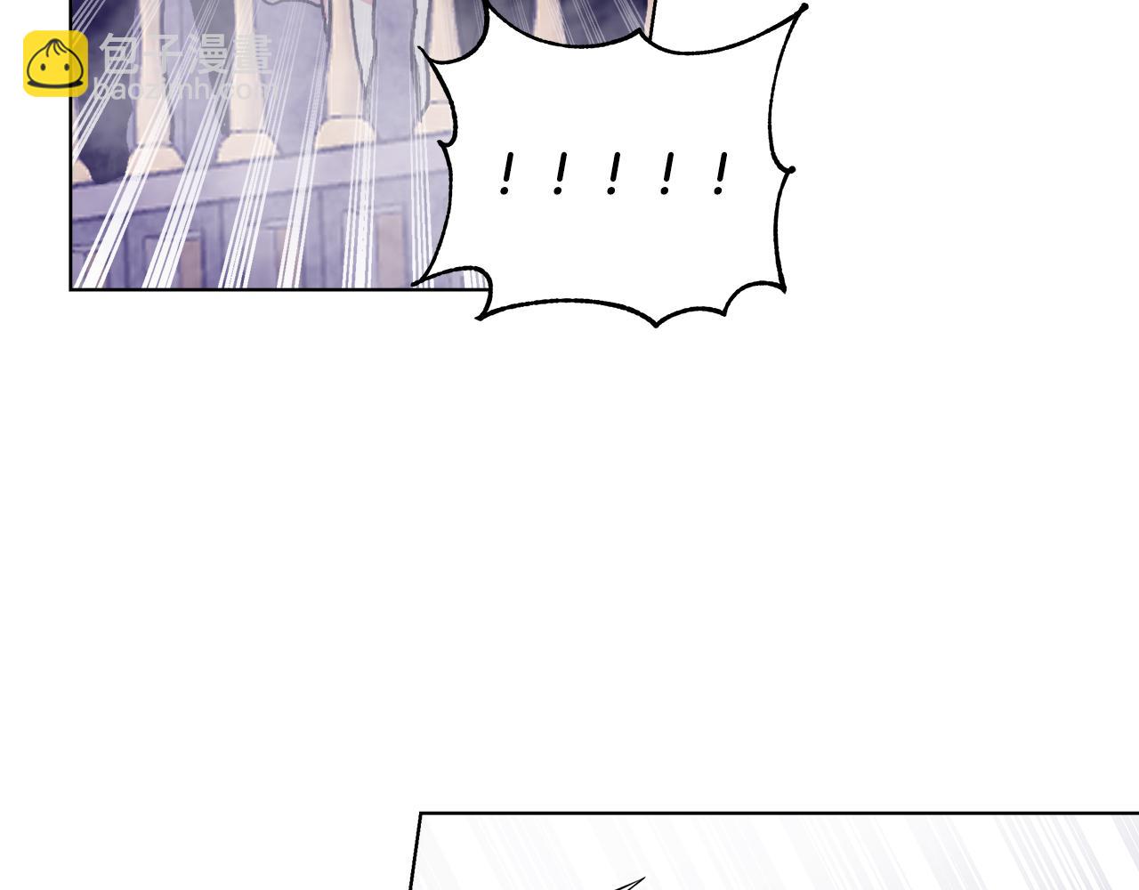 第47话 罗费尔夫人68