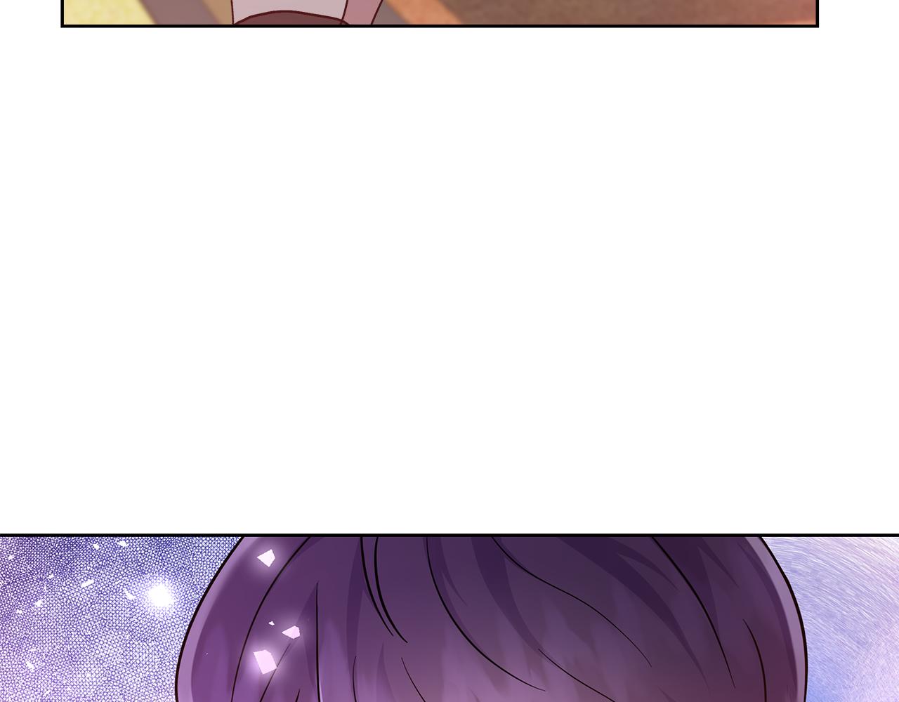 第62话 解锁保险箱149