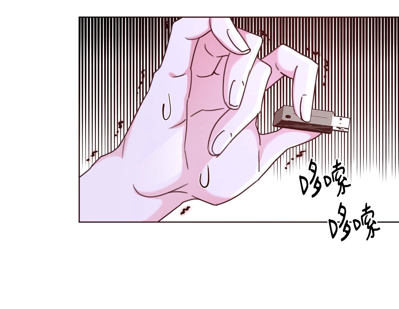 第23话 深夜电影81