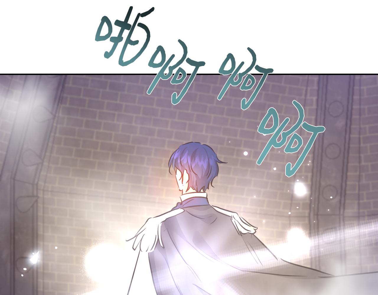 第58话 记忆删除魔法36