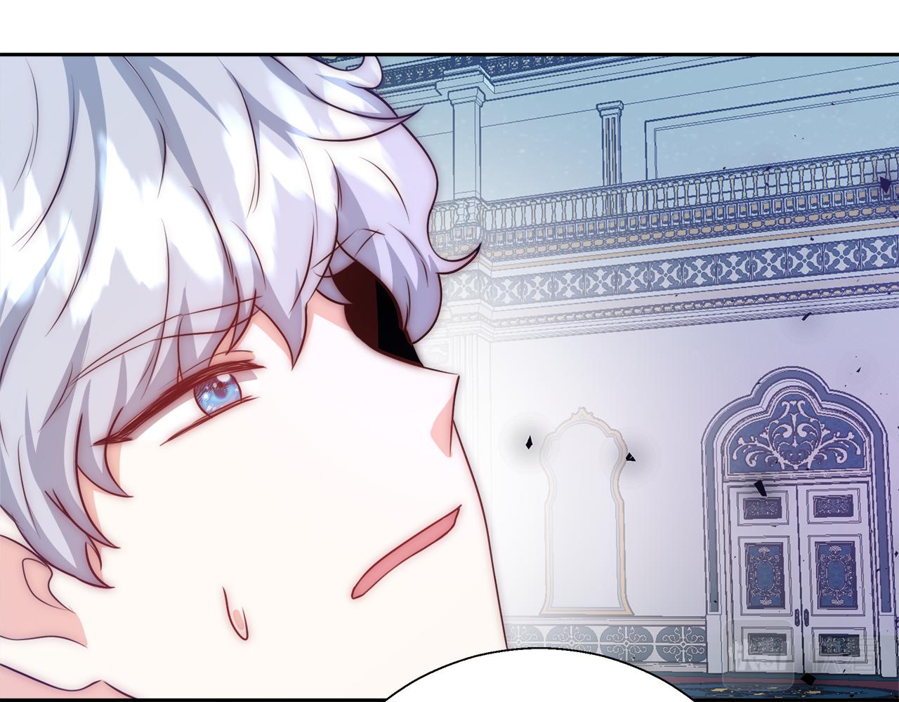 第54话 解开封印125