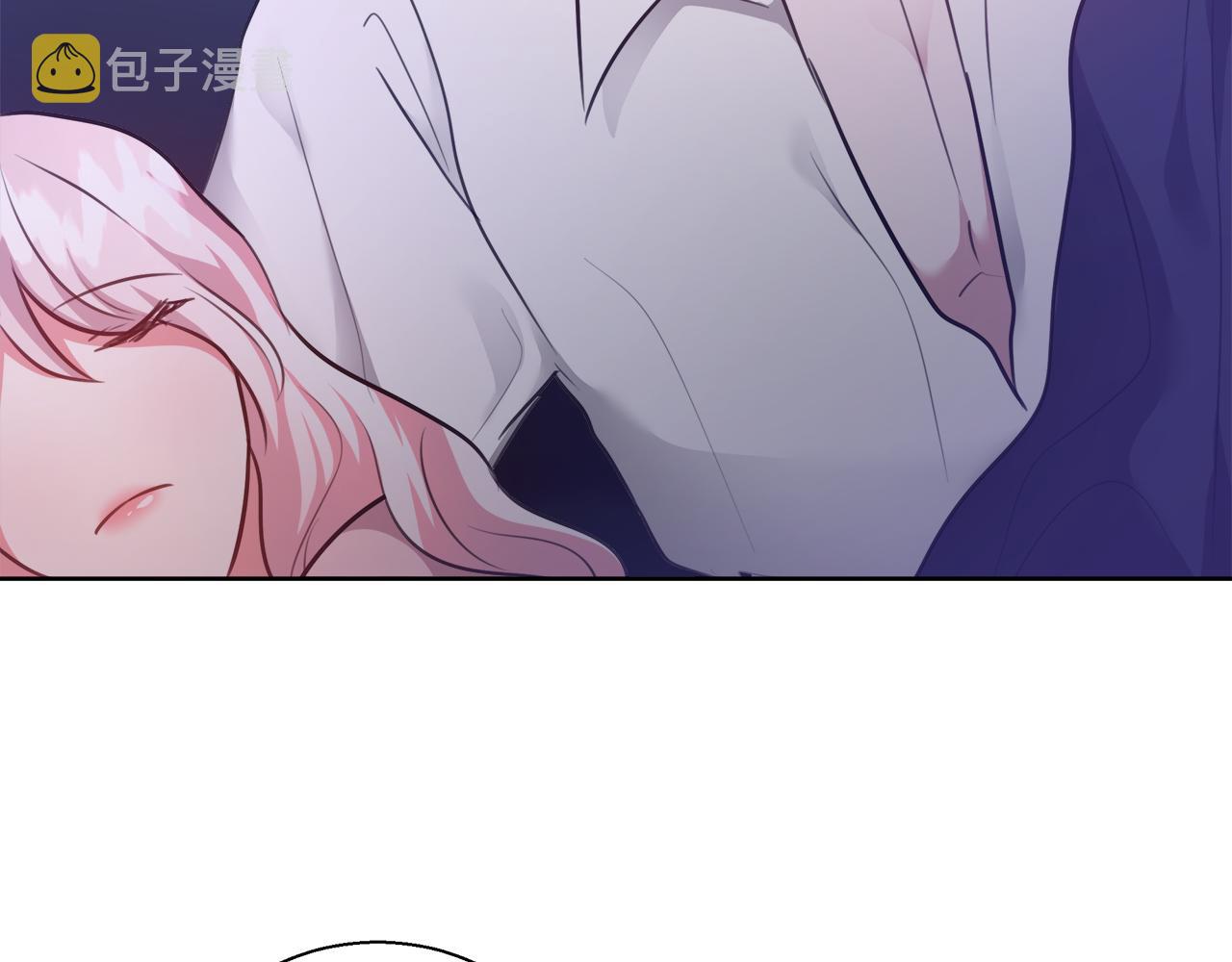 第57话 审问卡恩92