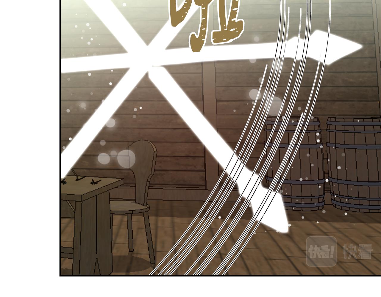 第64话 最后的祝福89