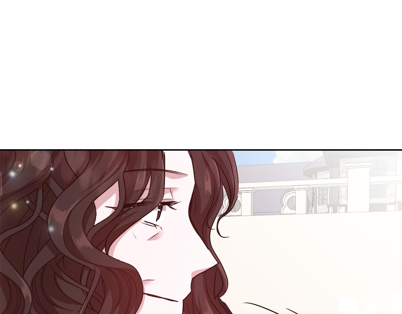 第50话 我是神？40