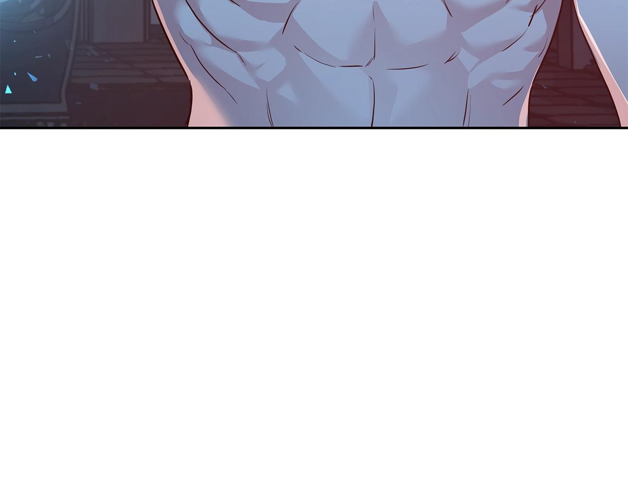 第5话 修改进度表6