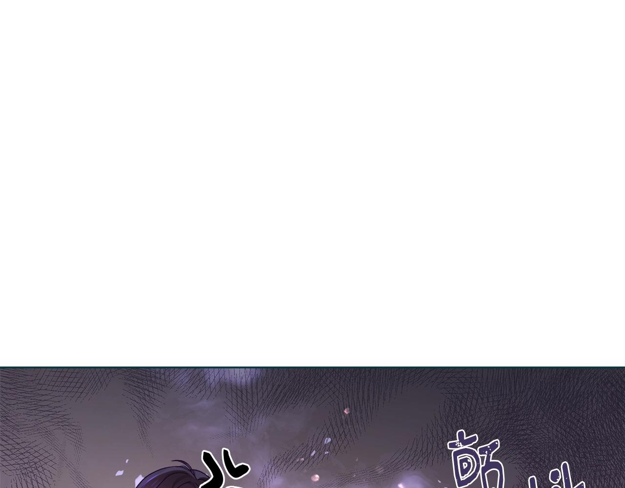 第1话 缘分的开始180