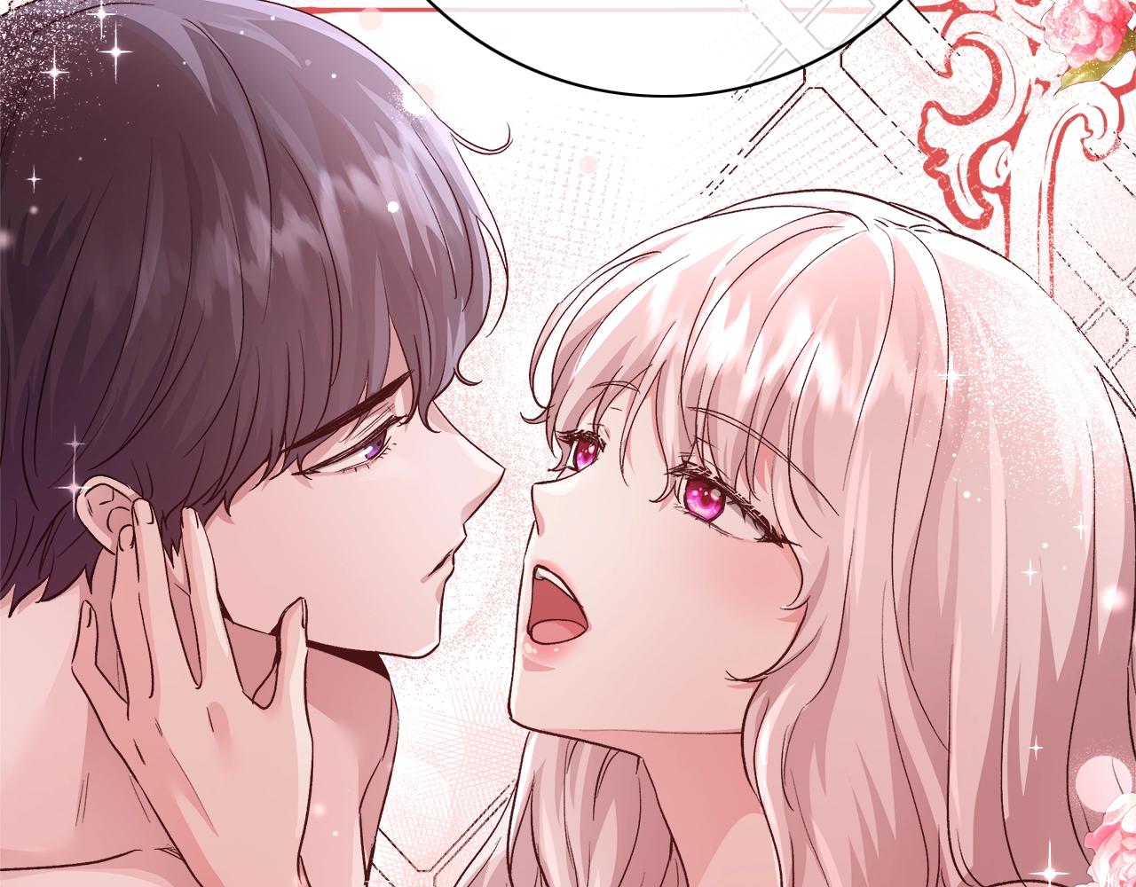 第14话 选课27