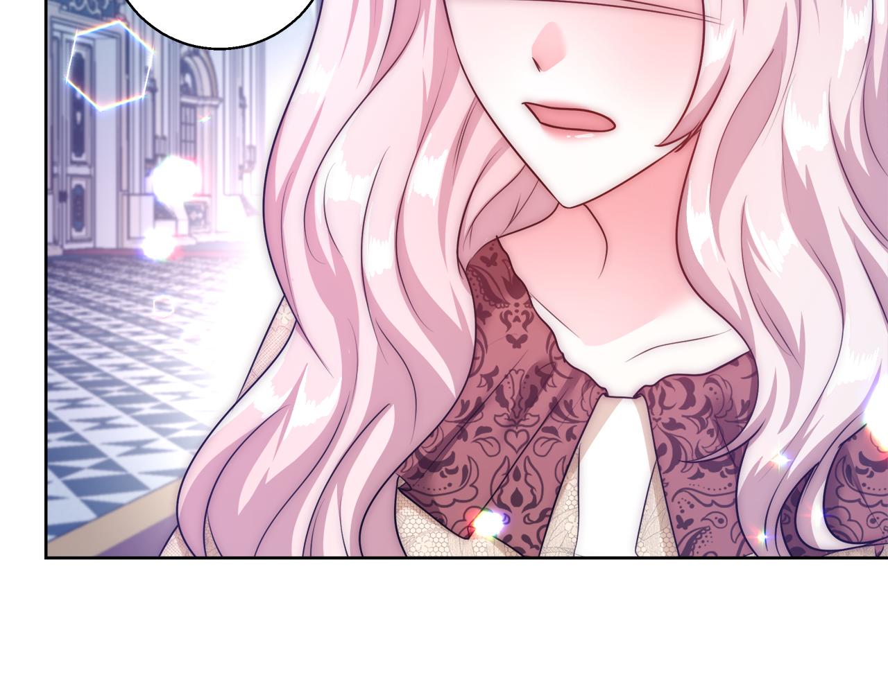 第54话 解开封印133