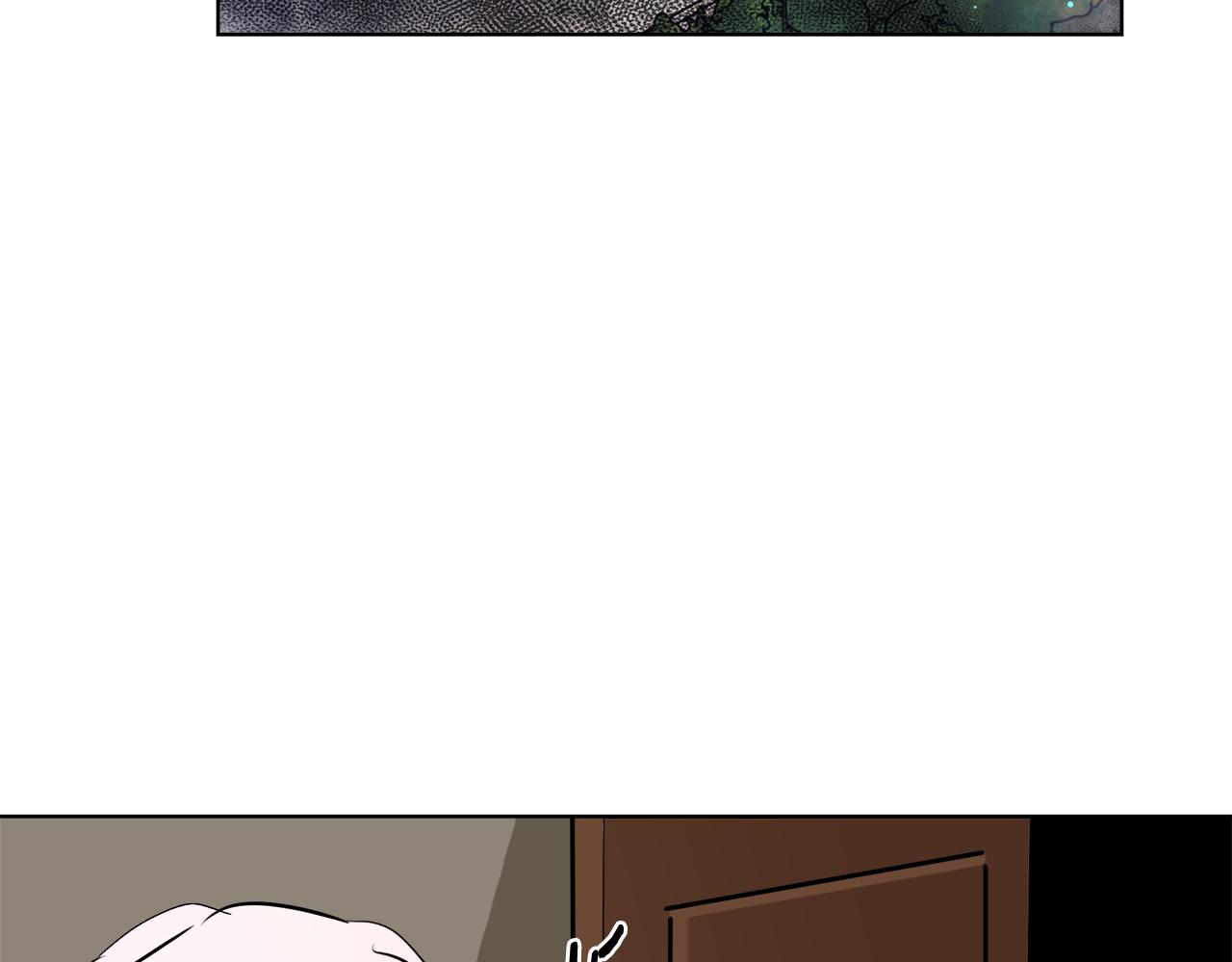 第46话 罗费尔圣地89