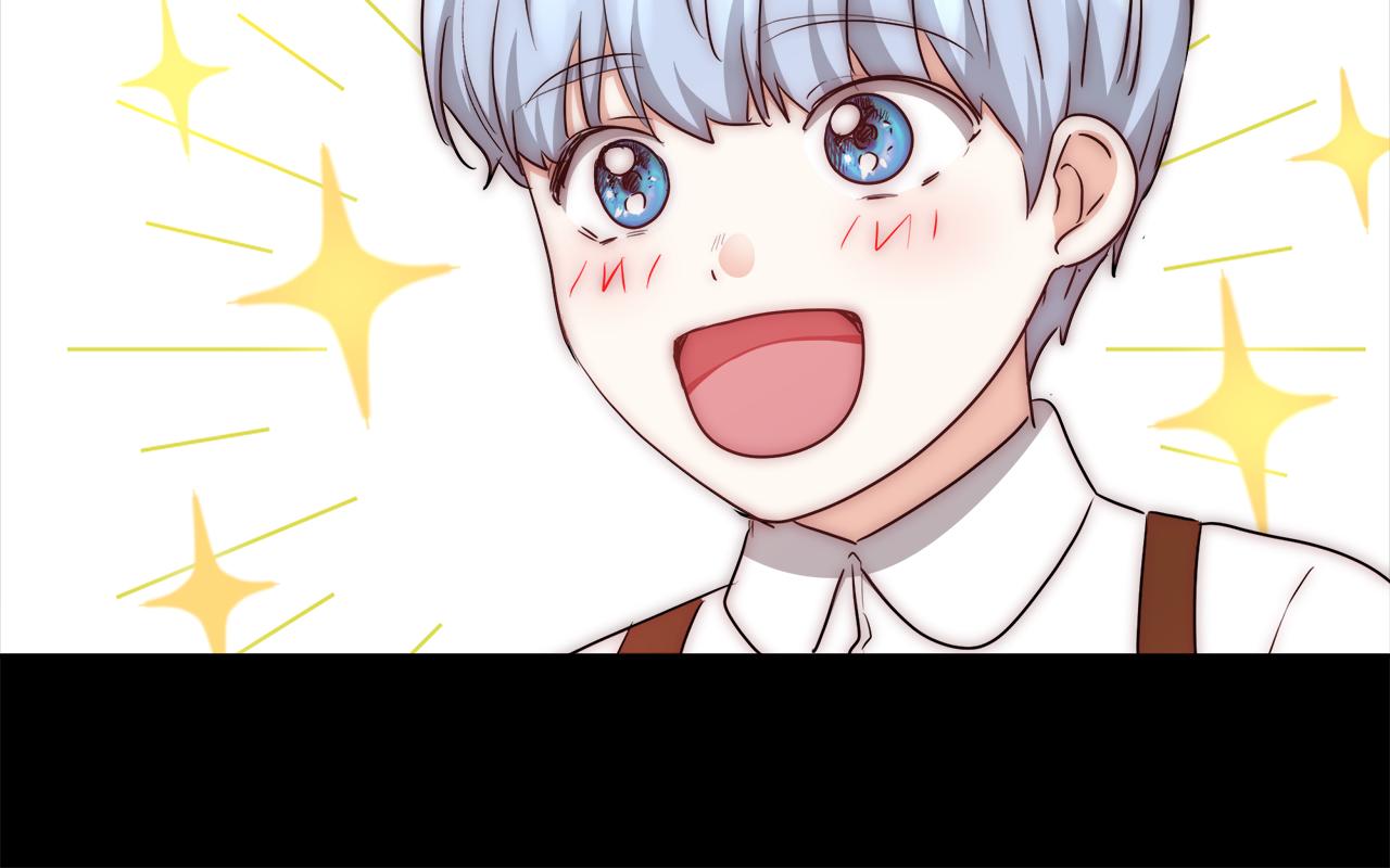 第45话 记忆40
