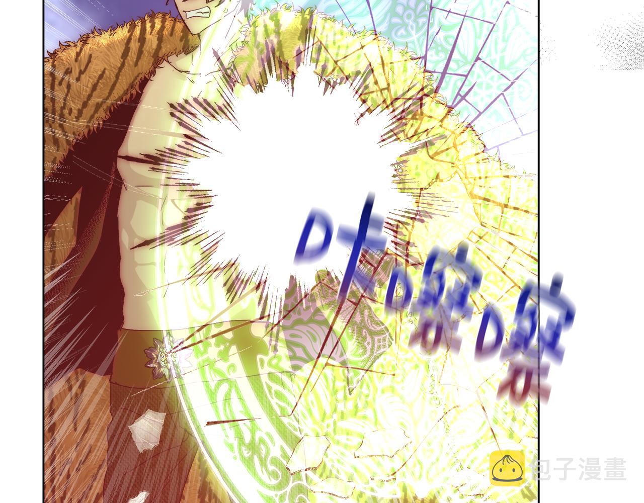 第34话 又见沃雷特76