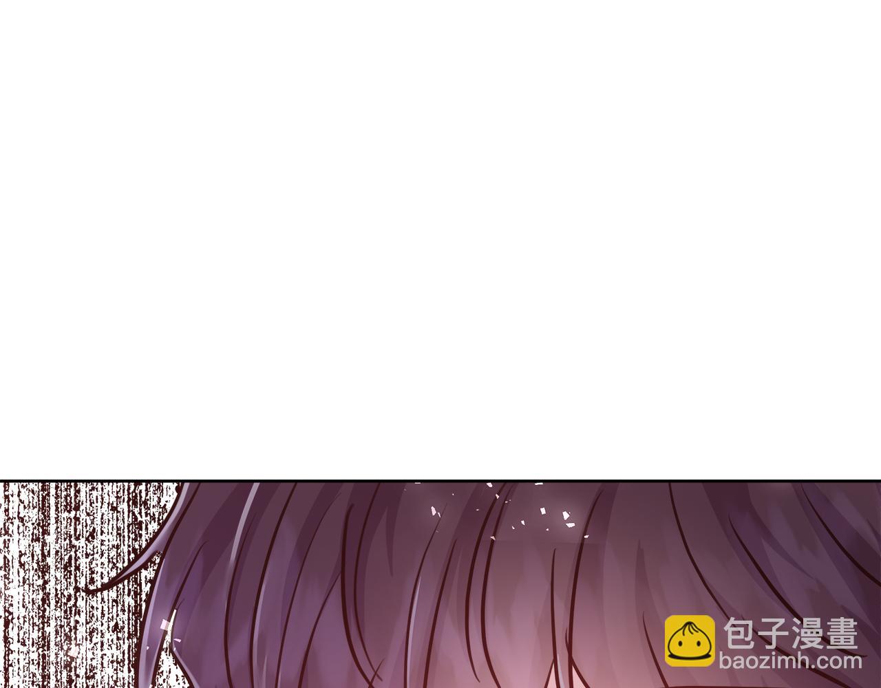 第58话 记忆删除魔法154