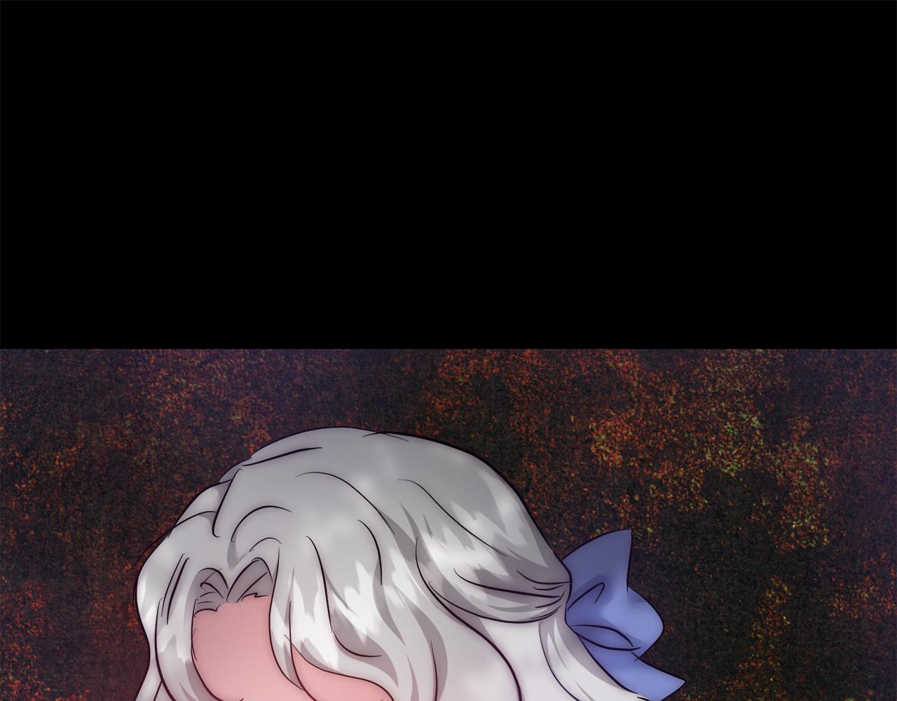 第56话 斯卡的往事70
