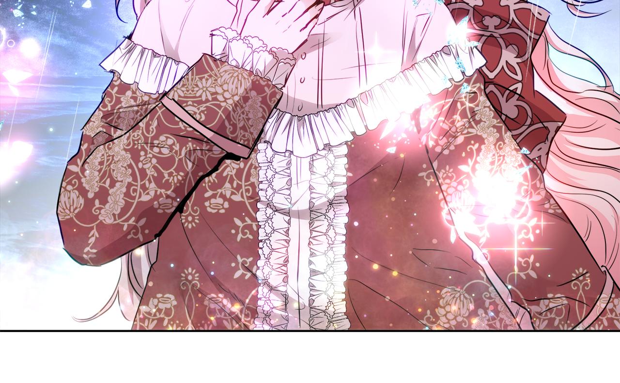 第43话 莎琳求婚107