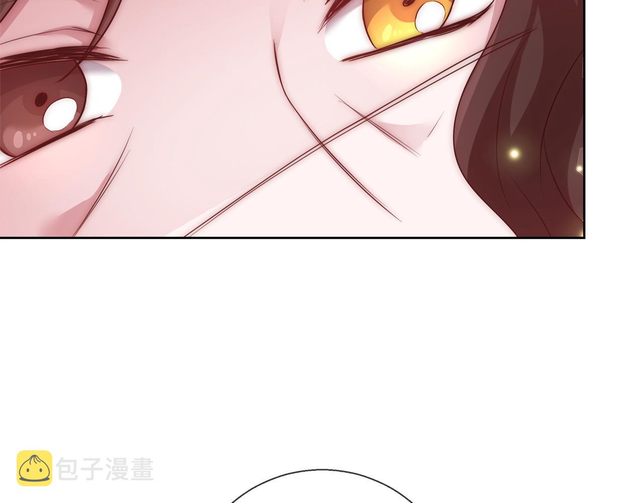 第55话 馆长失踪78