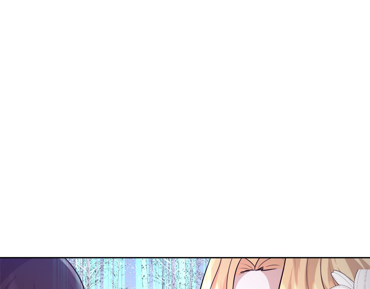 第57话 审问卡恩25
