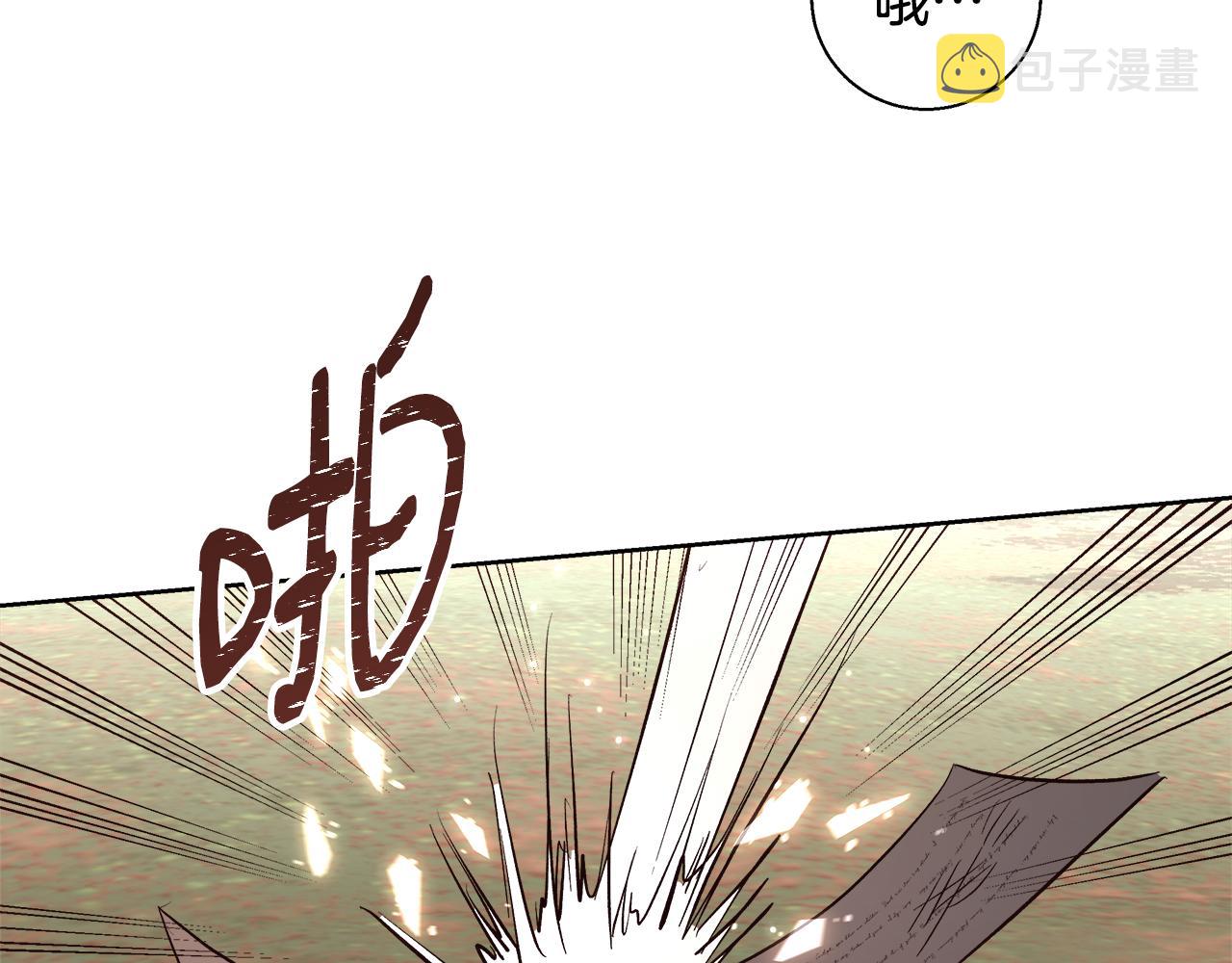第65话 光和黑暗115