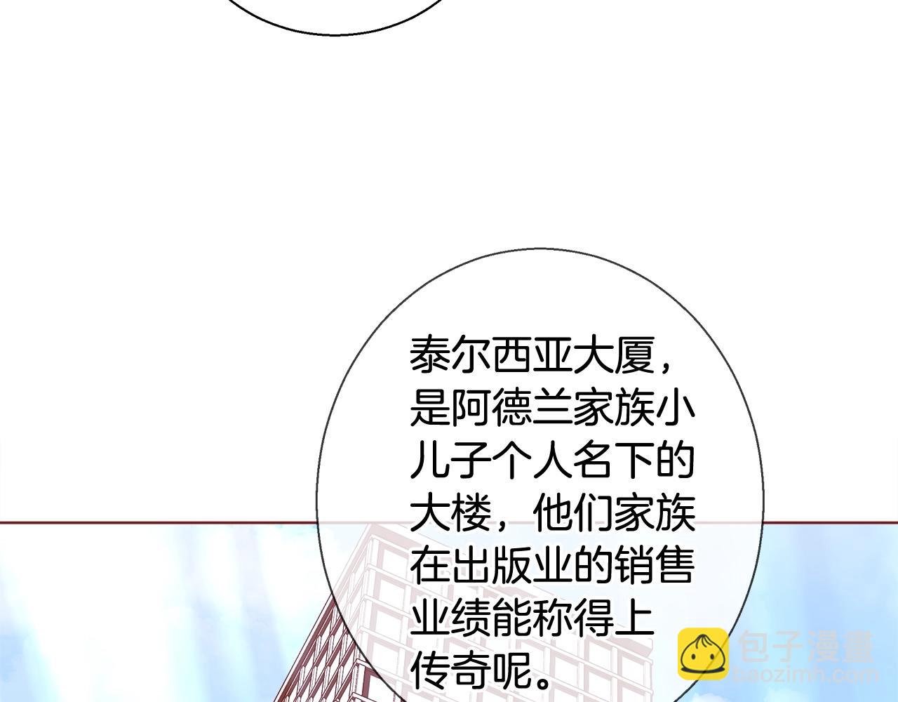 第28话 觉醒21