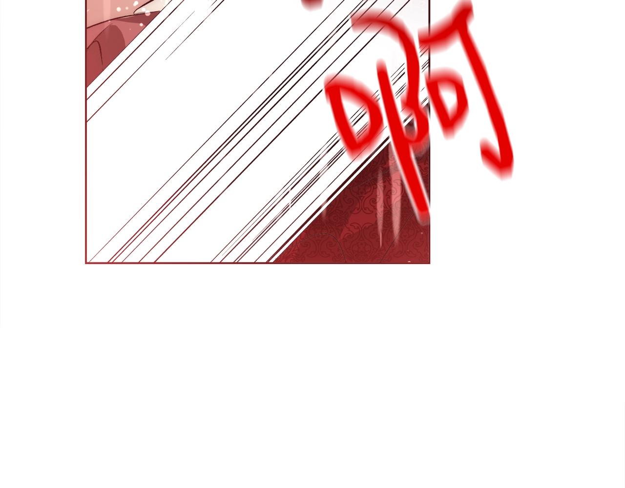 第29话 咒语25