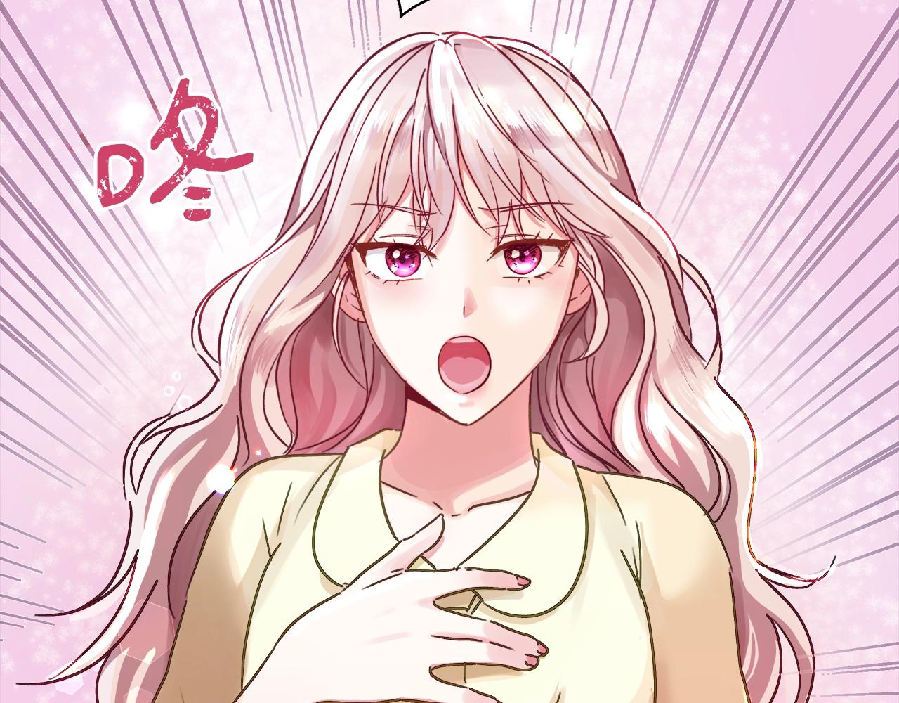 第1话 缘分的开始135