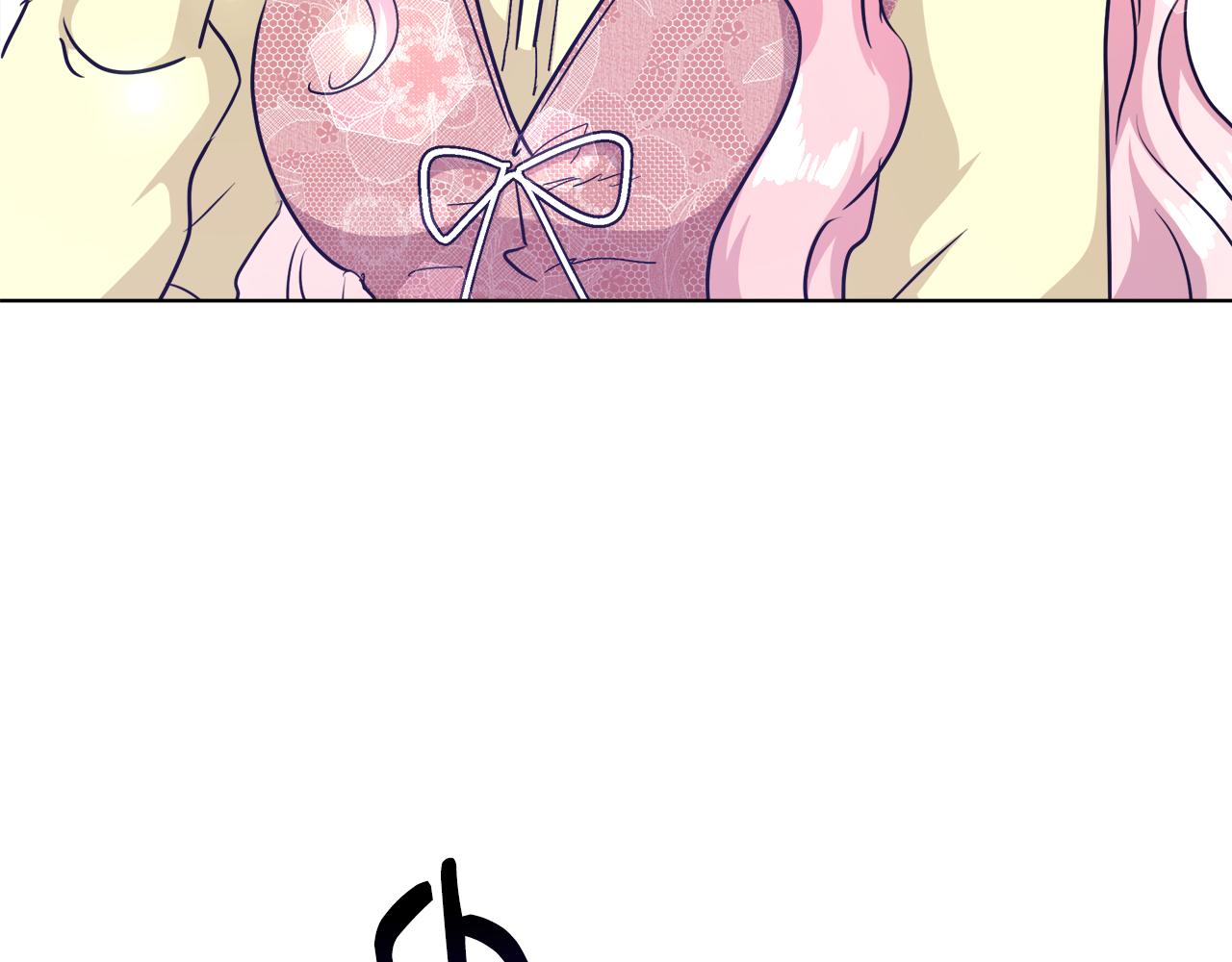第47话 罗费尔夫人91