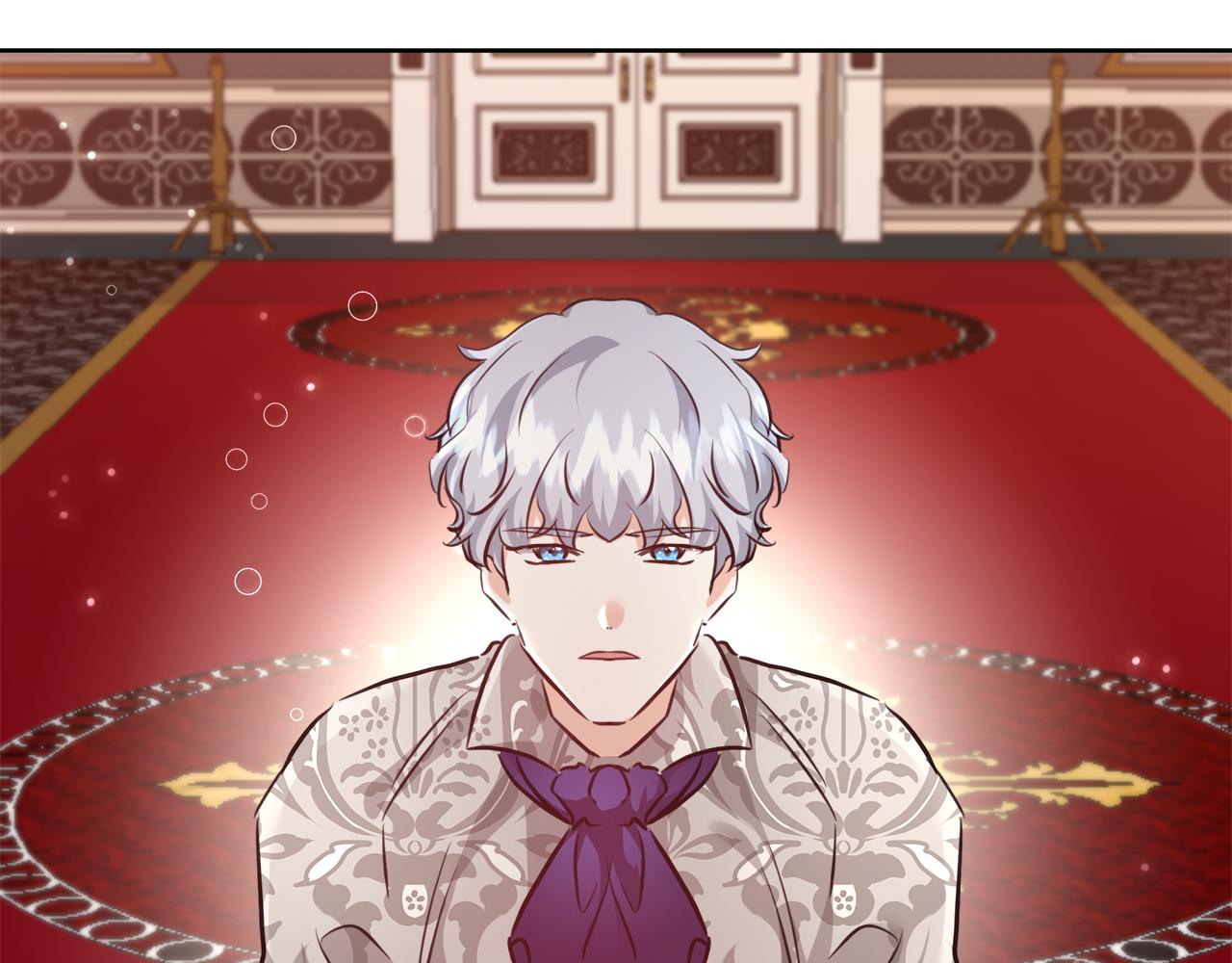 第58话 记忆删除魔法100