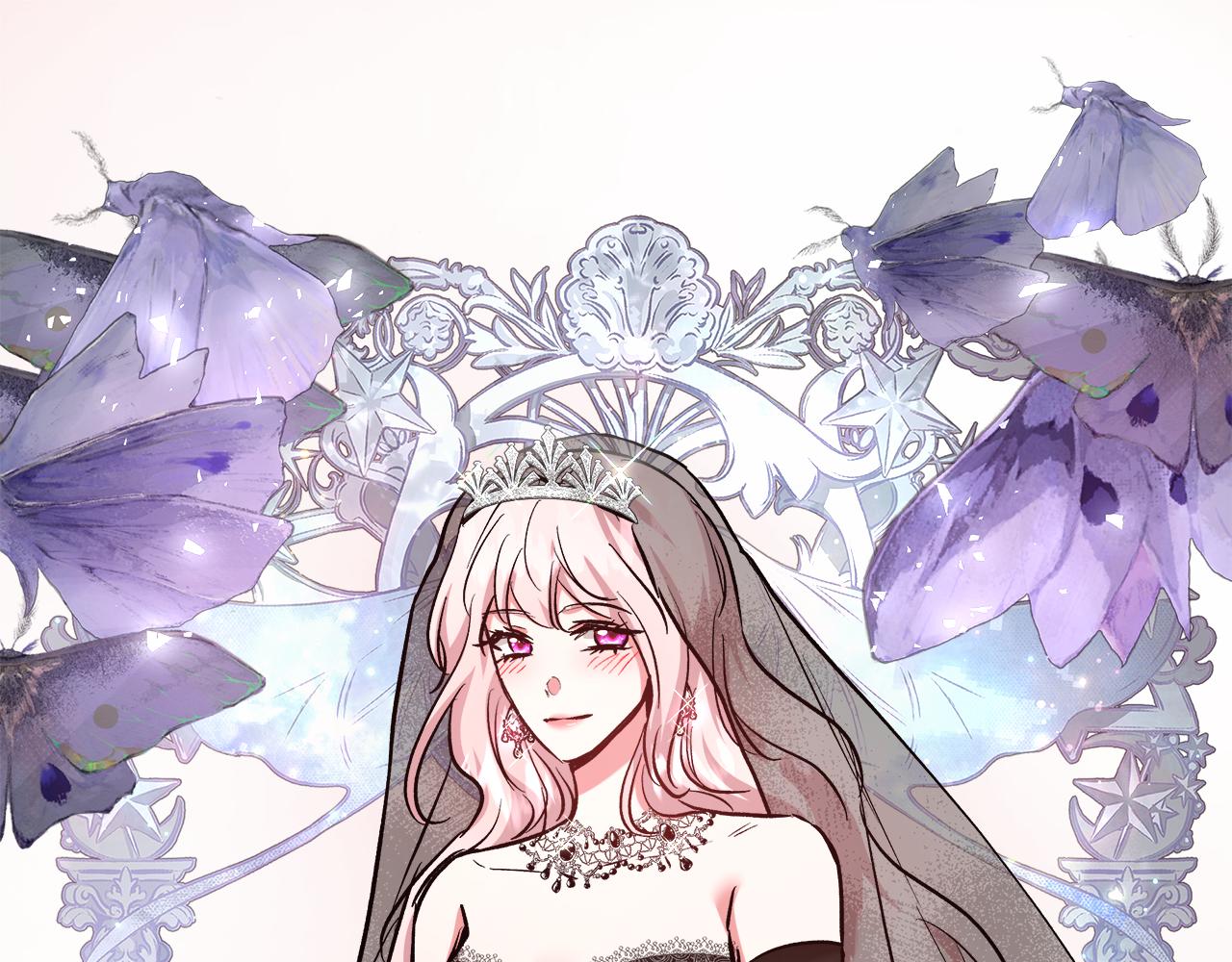 完结篇我们结婚了30