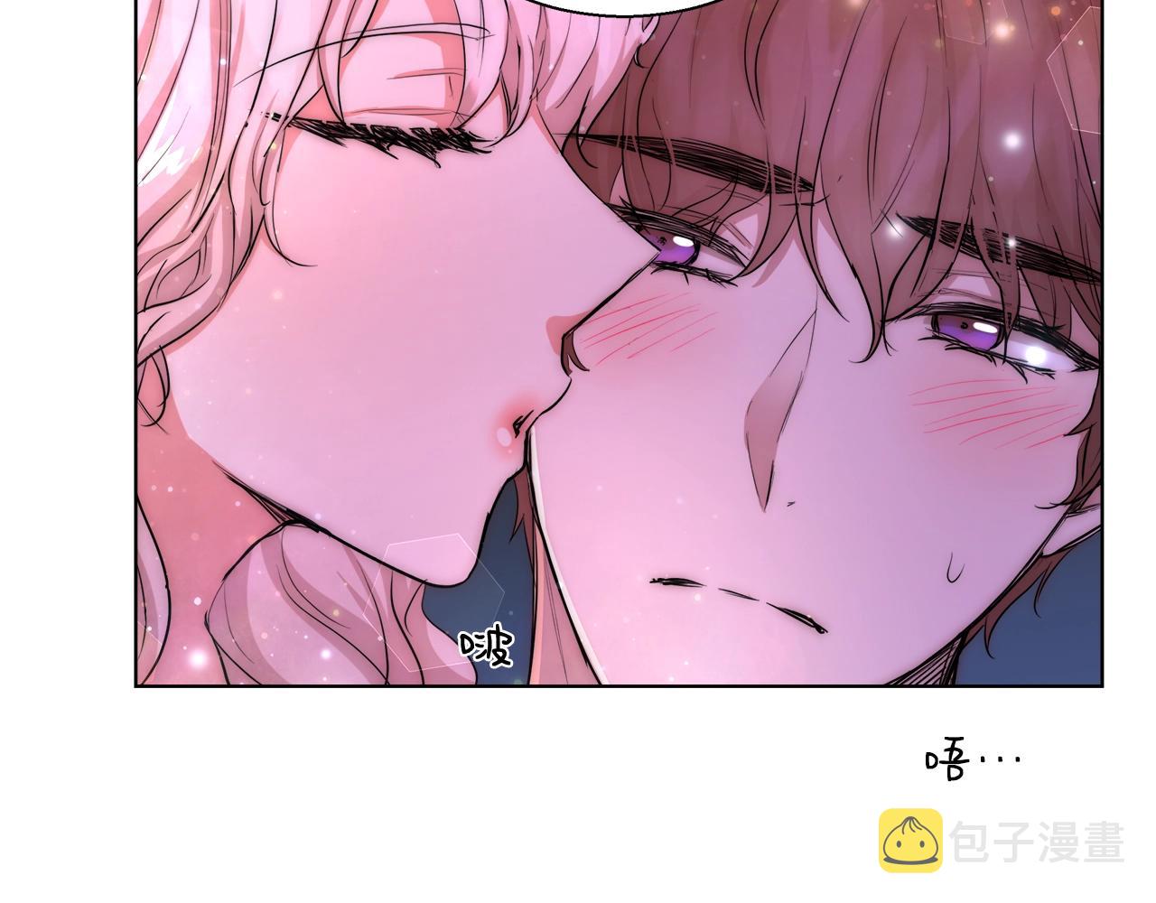 第33话 花束116