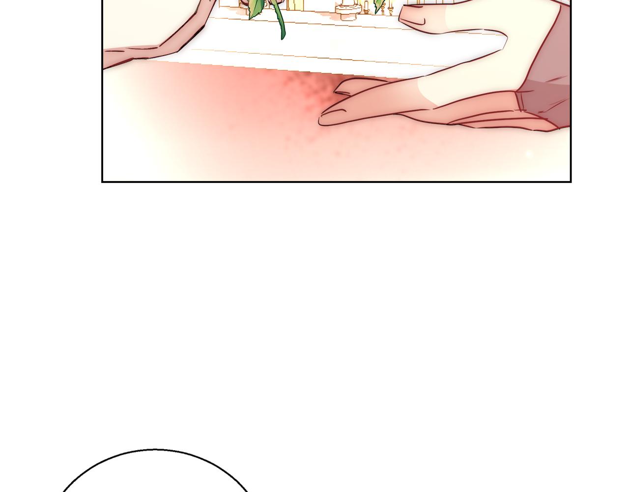 第38话 玫瑰92