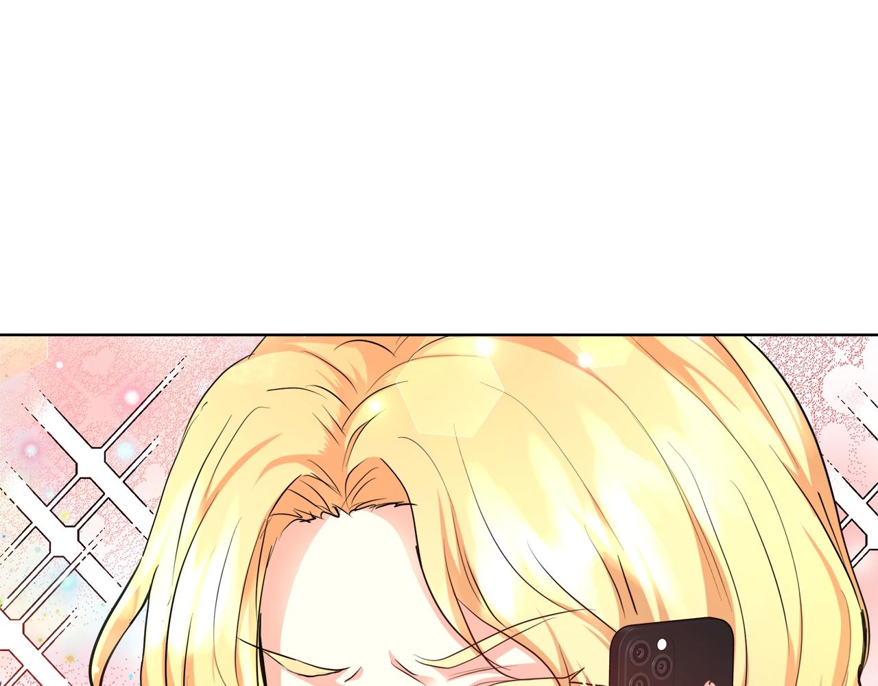 第31话 沐浴94
