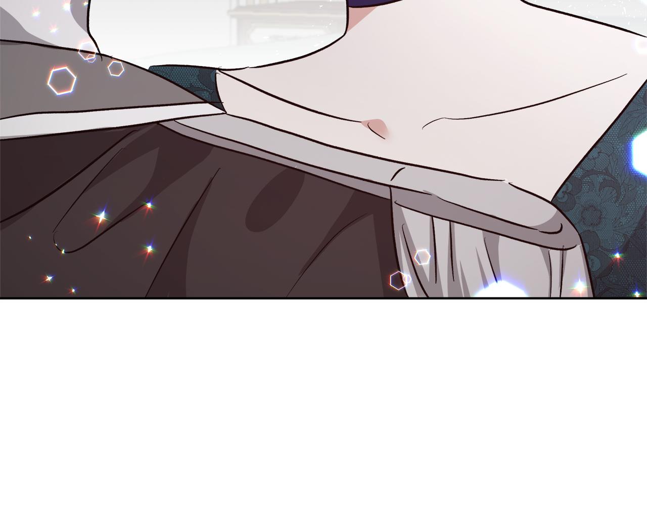 第66话 斯卡回来了77