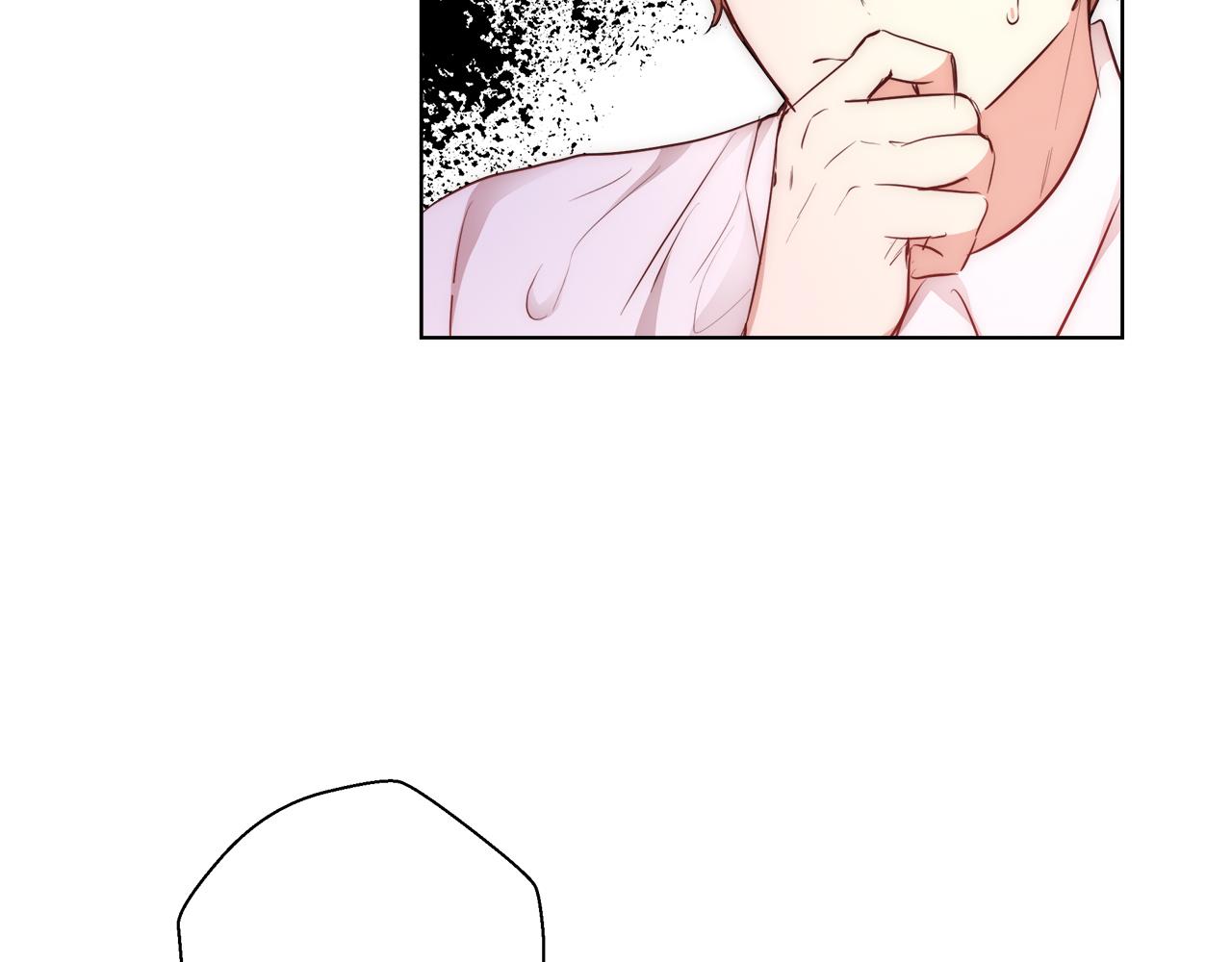 第41话 秘密书房65