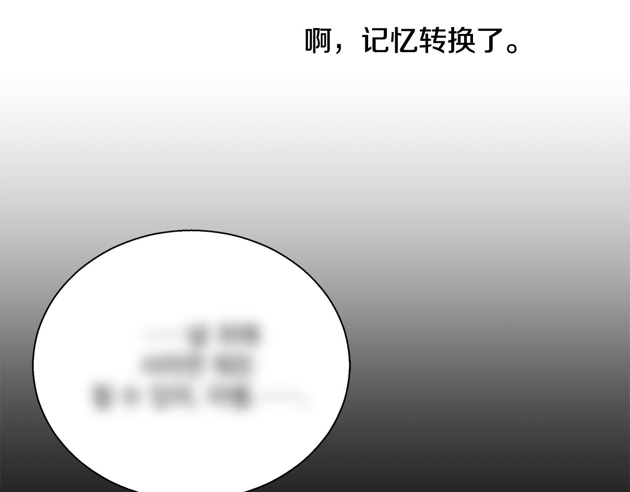 第50话 我是神？86