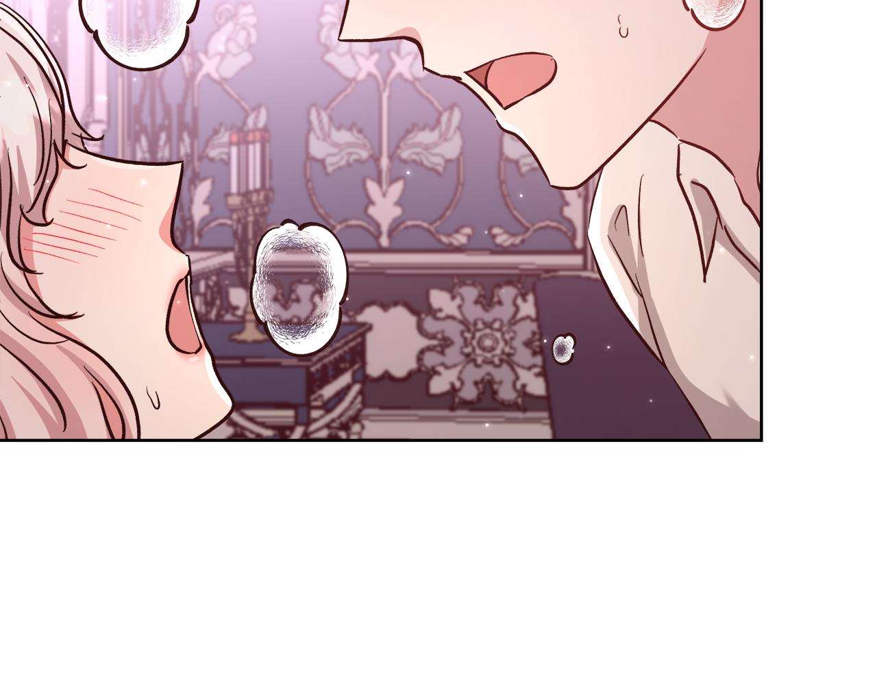 第69话 永远爱你112