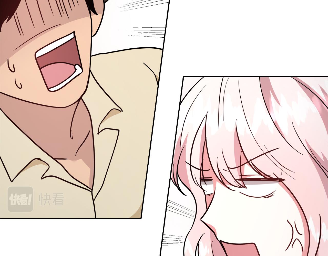 第65话 光和黑暗86