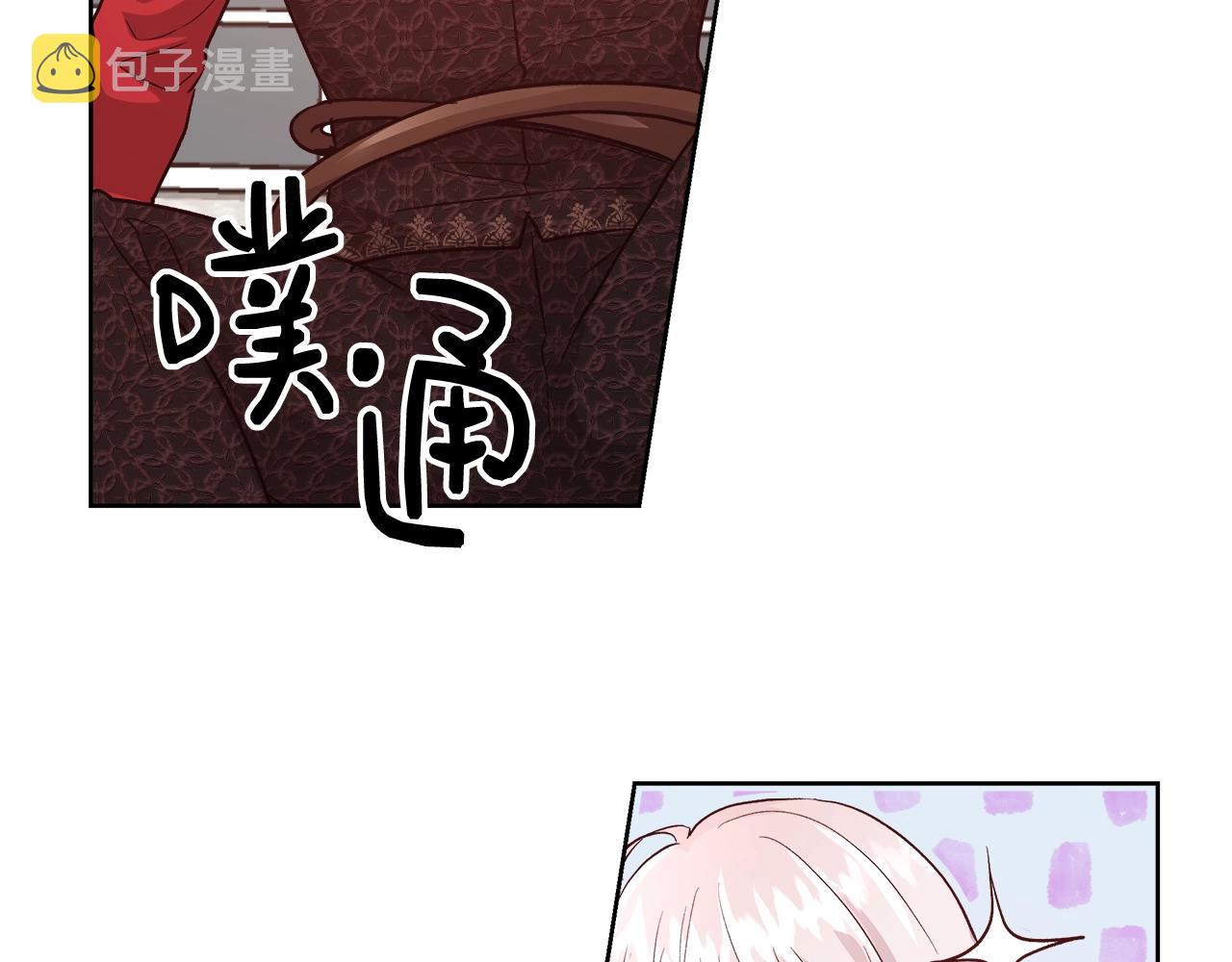 第15话 我们决斗吧！77
