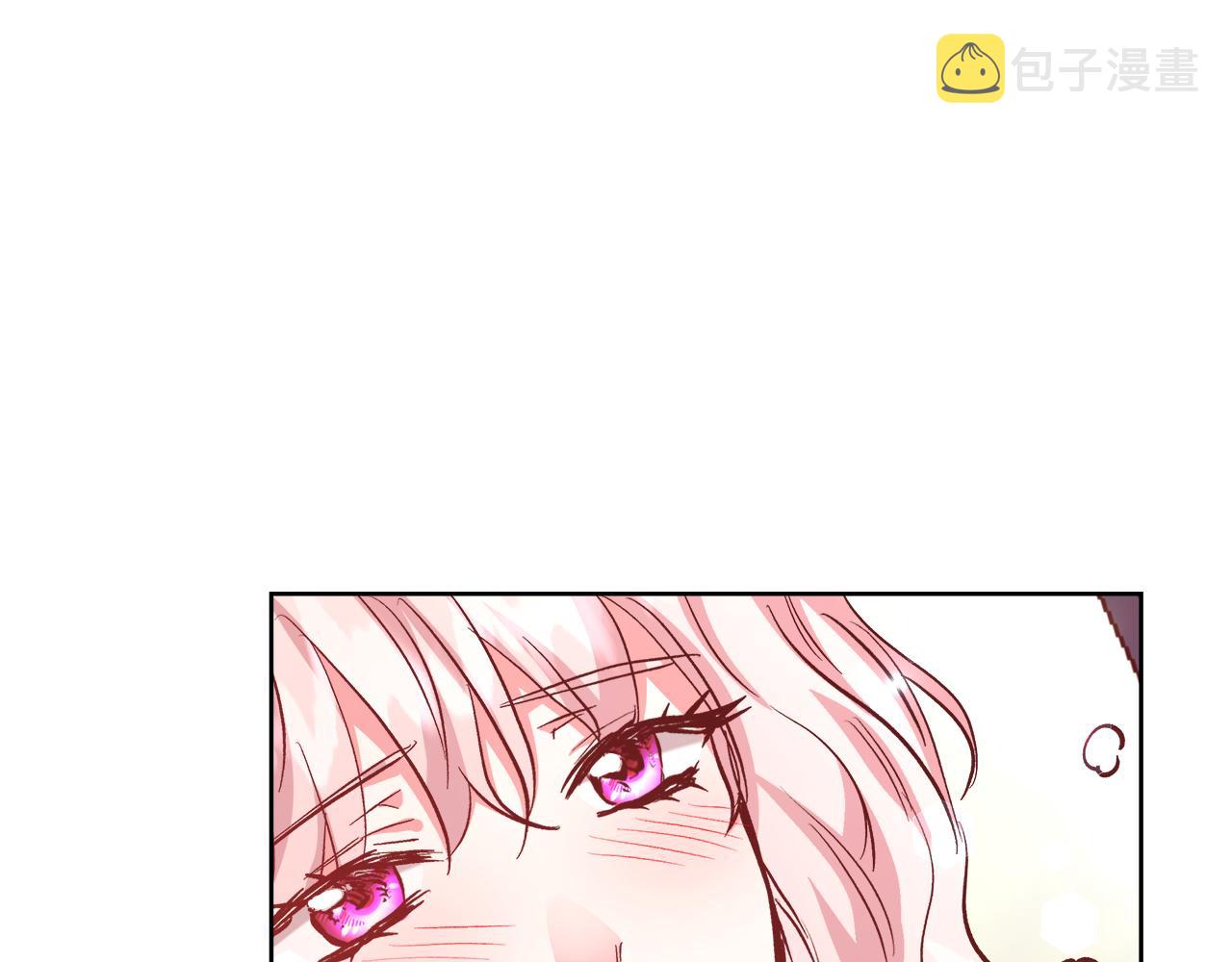第69话 永远爱你82