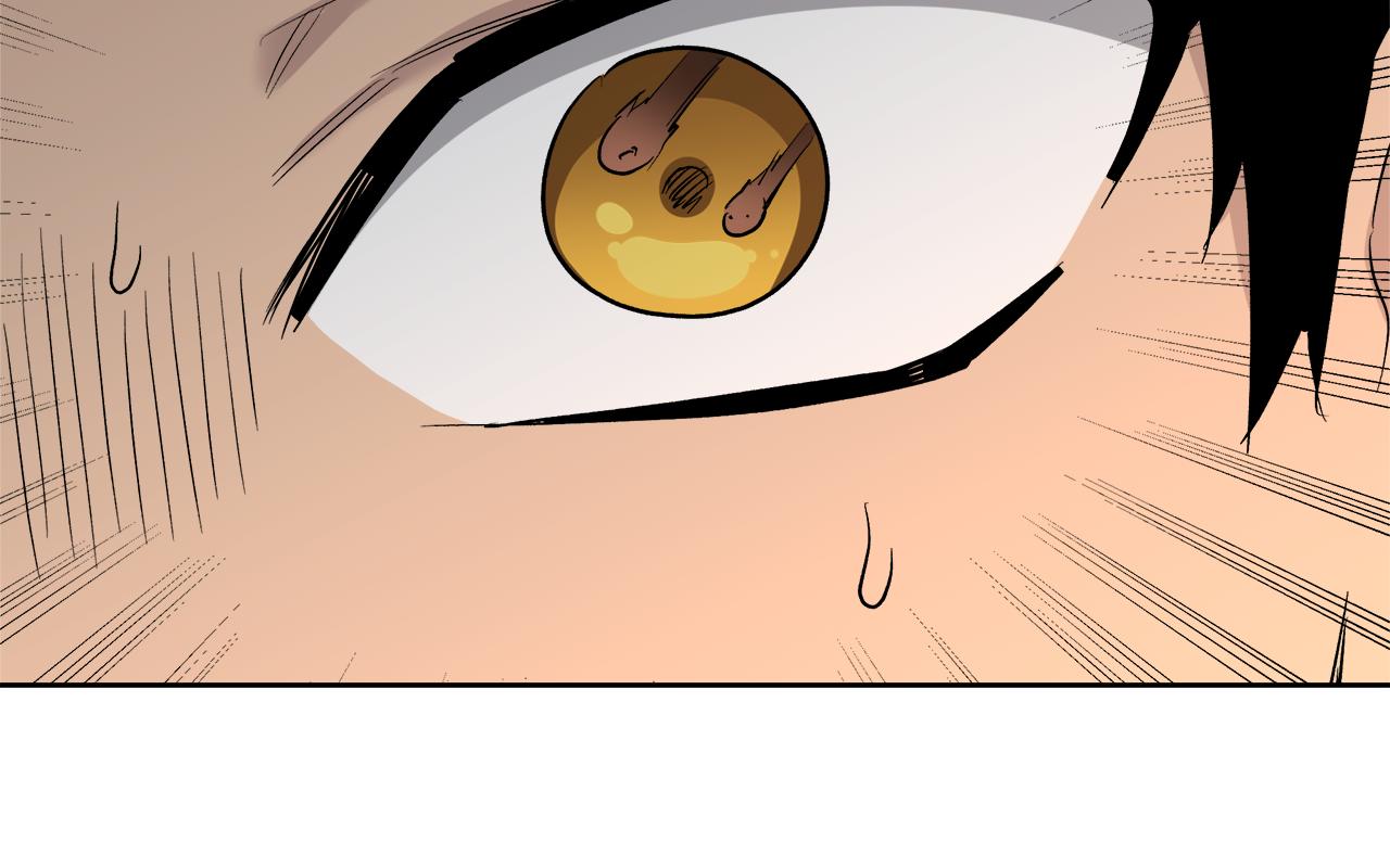 第65话 光和黑暗84