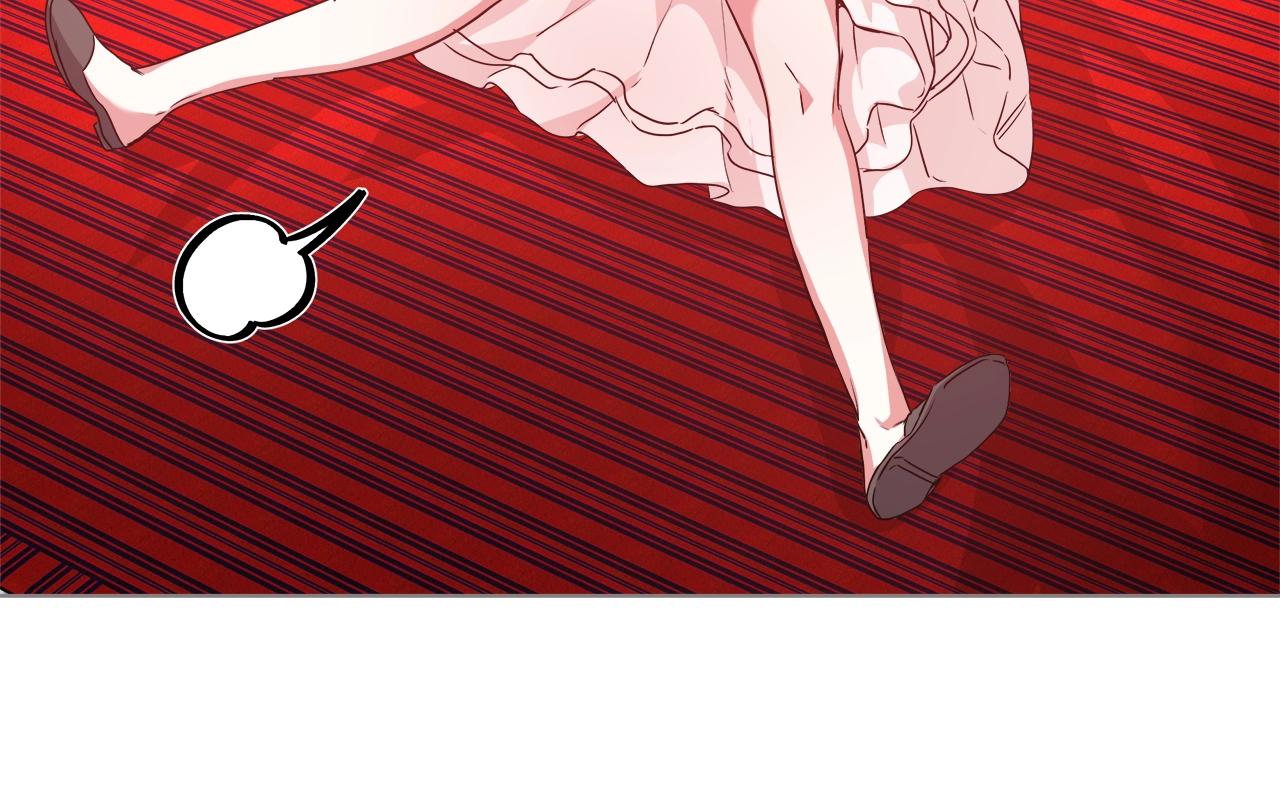 第3话 进度表133