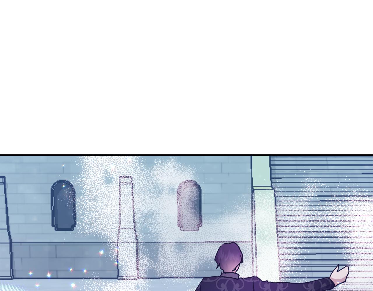 第62话 解锁保险箱54