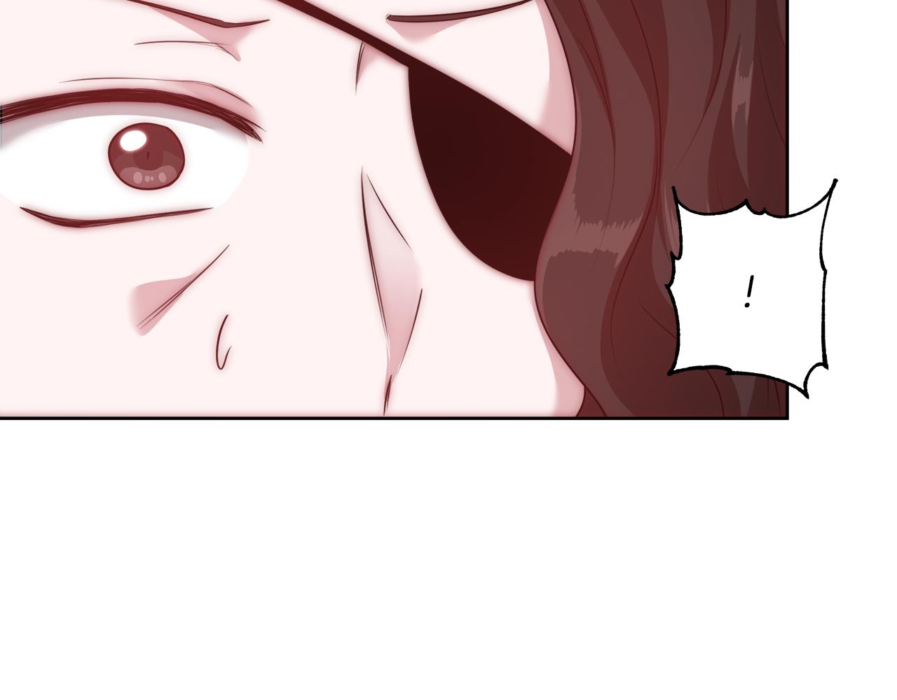 第55话 馆长失踪63