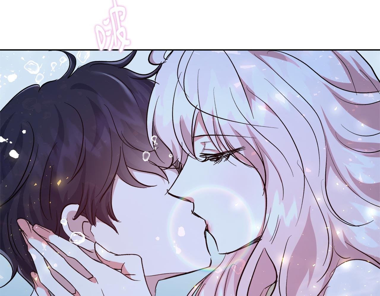第65话 光和黑暗47