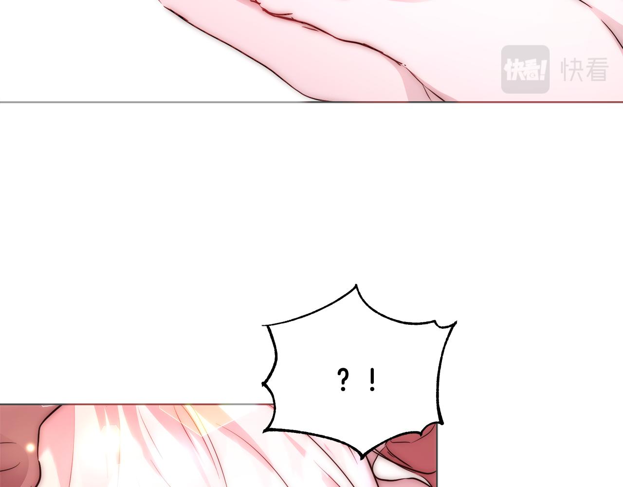 第43话 莎琳求婚125