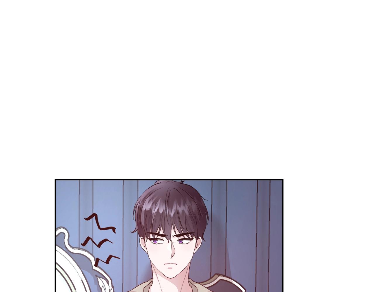 第14话 选课67